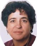Profilbild Giuseppina Losi