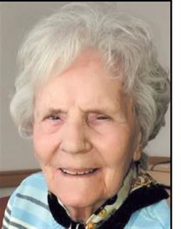 Profilbild Gretel Schade