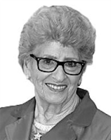 Profilbild Gudrun Wiest