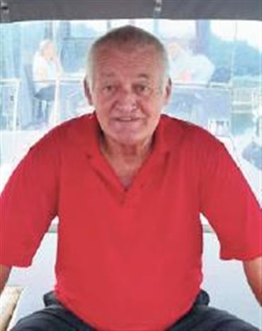 Profilbild von Günter Arnold