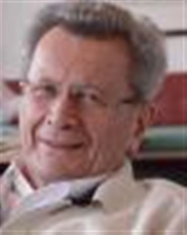 Profilbild Günter Hauf