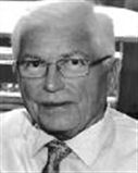 Profilbild Günter Herzer