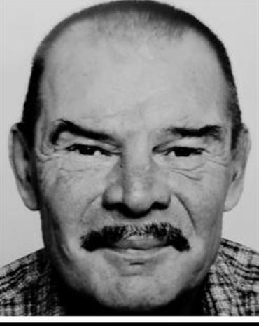 Profilbild Günter Krämer