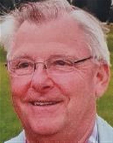 Profilbild Günter Madaus