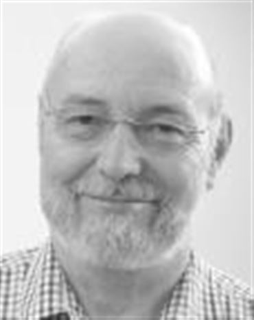 Profilbild Günter Seibert