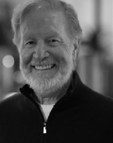 Profilbild Günter Späth