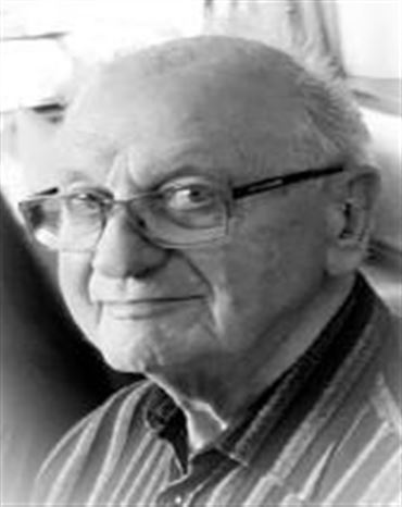 Profilbild Günter Staudt