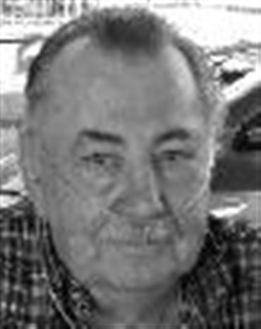 Profilbild von Günter Thormann