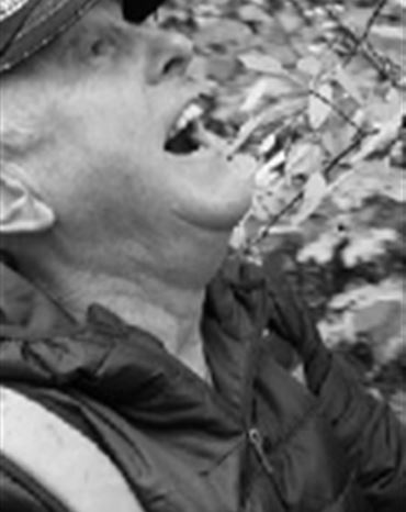 Profilbild Günther Göttnauer