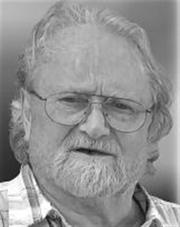 Profilbild von Günther Haberstock