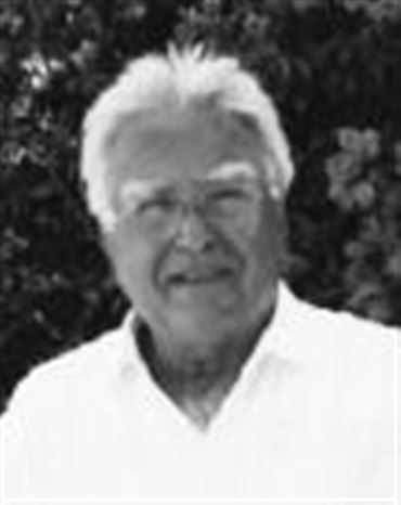 Profilbild von Günther Jendras