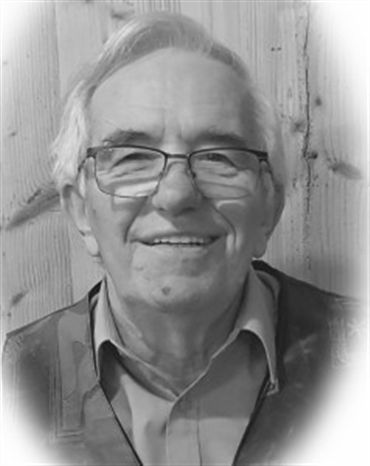 Profilbild Günther Mohr