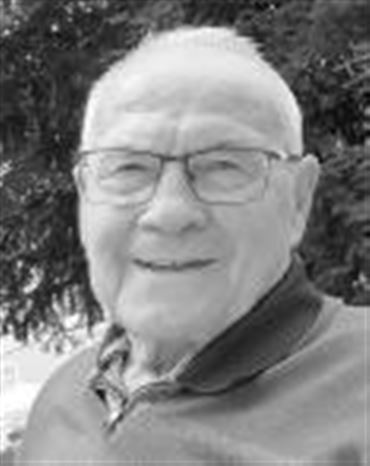 Profilbild Günther Pöpperl