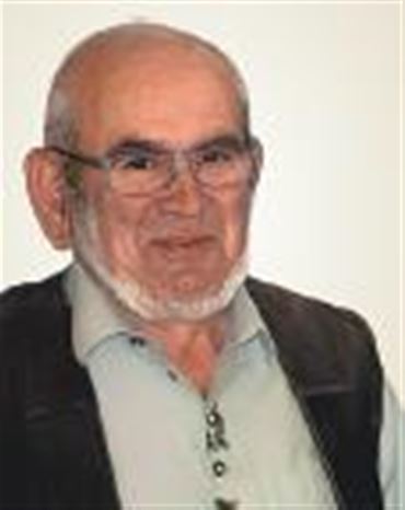 Profilbild Günther Sattler