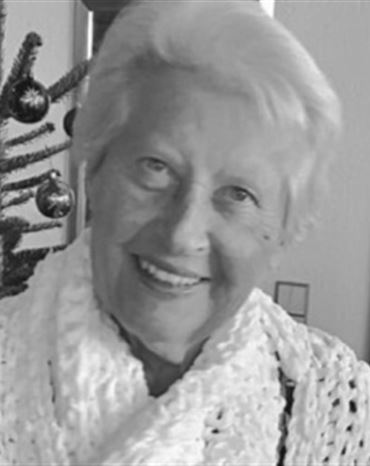 Profilbild Hana Kottek