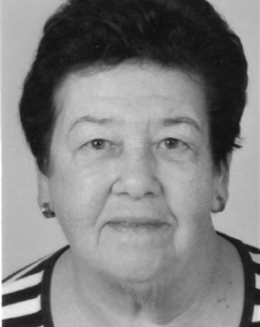 Profilbild Hannelore Becht