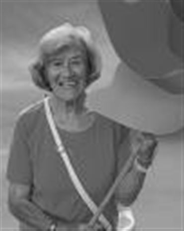 Profilbild Hannelore Breitkopf