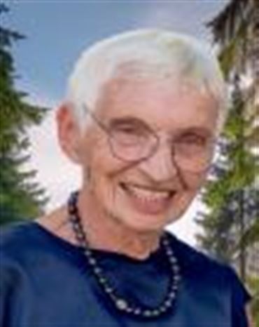 Profilbild Hannelore Lattreuter