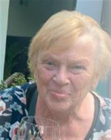 Profilbild von Hannelore Schelhaas