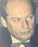 Profilbild Hans-Dietrich Westermann