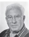 Profilbild Hans Jaskotka