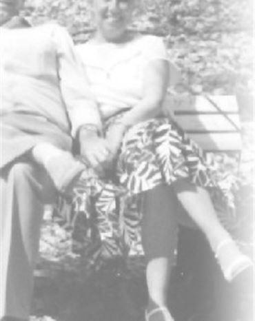 Profilbild Hans Koch