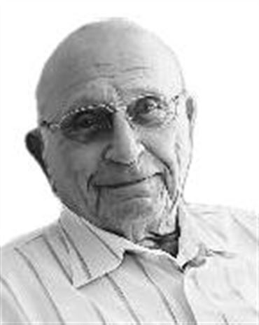 Profilbild Hans Merz