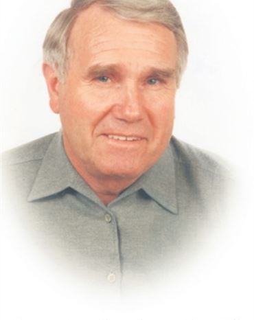 Profilbild Hans Sattler