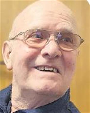 Profilbild Hans Vollhardt