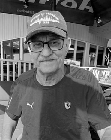 Profilbild Hansi Diehl