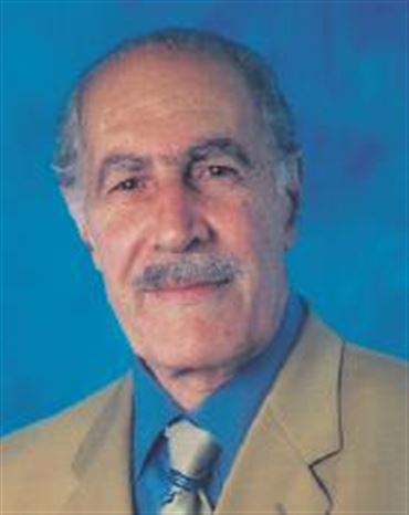 Profilbild von Hazar Imas