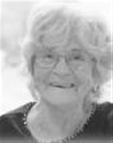 Profilbild von Hedwig Eisinger