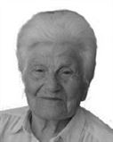 Profilbild Hedwig Machemer