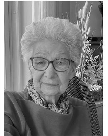 Profilbild Heide Schwarz