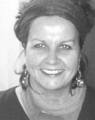 Profilbild von Heidi Kruck