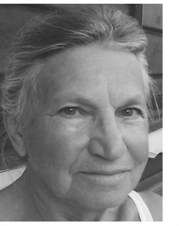 Profilbild Heidrun Wellershaus