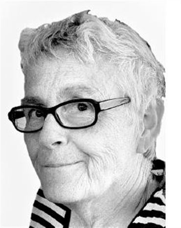 Profilbild Heike Pöllmitz