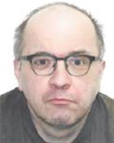 Profilbild von Heiko Mratschek