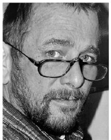 Profilbild von Heinrich Auer