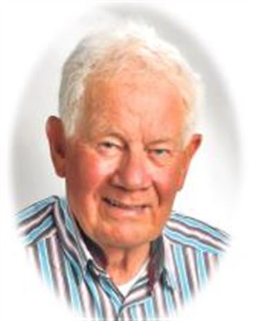 Profilbild von Heinrich Richard