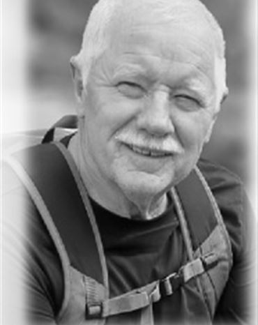 Profilbild Heinrich Schuchmann