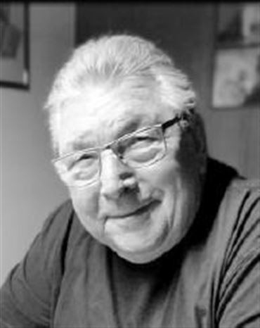 Profilbild Heinrich Zerfaß