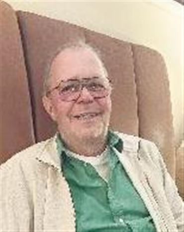 Profilbild von Heinz-Werner Hedderich