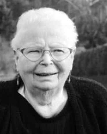 Profilbild von Helene Schmidt