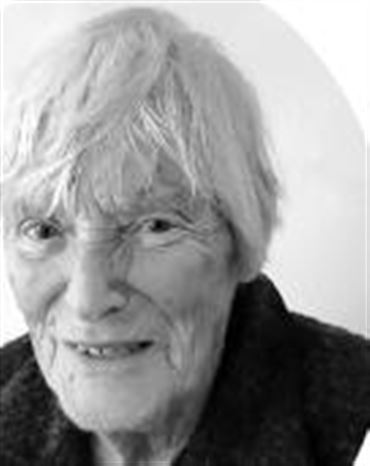 Profilbild Helga Biebricher-Speichert