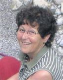 Profilbild Helga Glock