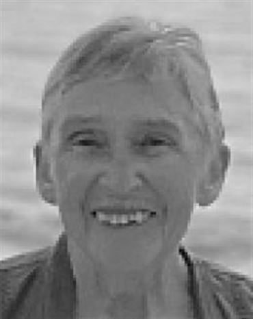 Profilbild von Helga Keil