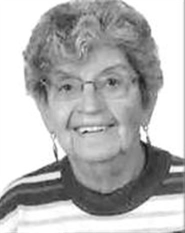 Profilbild Helga Reineck