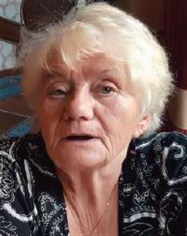 Profilbild Helga Schlotter