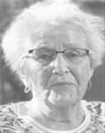 Profilbild von Hella Eichbladt